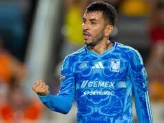 River Plate asegura a Ángel Correa en una operación millonaria