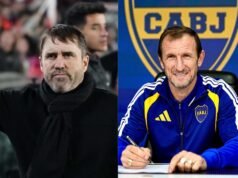 River y Boca se preparan para la Copa Argentina: novedades de pretemporada y refuerzos