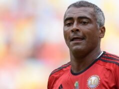 Romário exige la renuncia de Ancelotti tras la eliminación de Brasil en el Mundial 2026