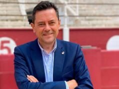 Roncero provoca a los argentinos antes de la final del Mundial 2026