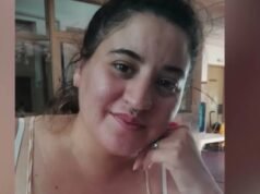 Se amplía la búsqueda de Micaela Albornoz hacia Córdoba