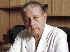 Se conmemora el Día Nacional de la Medicina Social en honor a René Favaloro