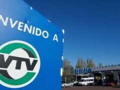 Todo lo que necesitas saber sobre la VTV en Buenos Aires: costos y requisitos