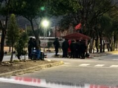 Trágico hallazgo en Salta: mujer muere por asfixia