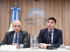 Vaca Muerta: Proyecciones optimistas para el crecimiento de petróleo y gas