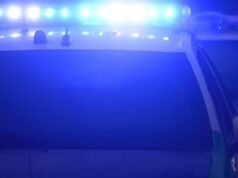 SAN PEDRO : Denuncian un presunto intento de captación de una niña de 4 años denunciado en redes sociales.