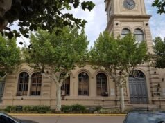 SAN PEDRO : Informe municipal confirma la caída sostenida en la contabilidad de las tasas y un desfasaje financiero.