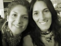 Aumenta la recompensa en el caso del crimen de madre e hija en Rosario