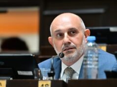 Avanza en Diputados de Buenos Aires una ley para combatir la discriminación