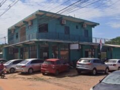Condenan a juez de Paz en Salta por retener cuotas alimentarias