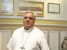Definidas las sedes para la visita del Papa León XIV en Buenos Aires