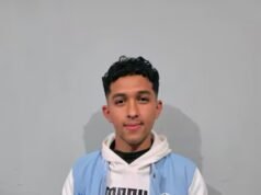 Detenidos por el asesinato del joven aspirante a policía en Tucumán