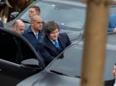 El Gobierno avanza en un decreto para expulsar extranjeros que promuevan discursos de odio