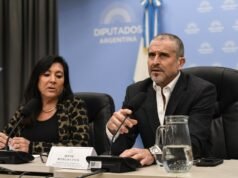 El Gobierno defiende la nueva Ley de Inocencia Fiscal en Diputados ante críticas de la oposición