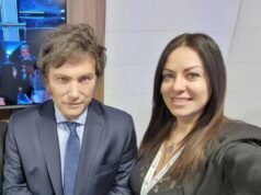El Gobierno no establecerá un salario mínimo de $1.000.000