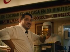 El Mundial redefine la publicidad: de comerciales a conversaciones en tiempo real
