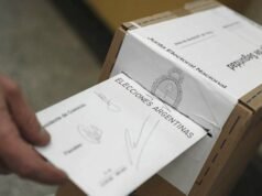 El desequilibrio del voto en la Provincia de Buenos Aires: una mirada crítica