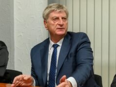 El gobierno de Ziliotto oculta contrato de apuestas que generó $4.200 millones en un mes