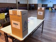 El legado de la dictadura que afecta la representación política en Argentina