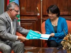 Escándalo educativo en Catamarca: SIDCA pide auditar 17 institutos docentes