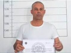 Fred Machado, el financista de Espert, declarado culpable en Estados Unidos