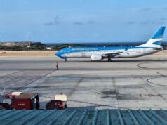 Gremio ATE/ANAC convocó a protestas para la próxima semana