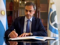 Guillermo Michel propone moratoria para aliviar deudas familiares