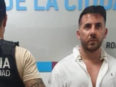 Hauque solicita acceso al video que podría cambiar la investigación