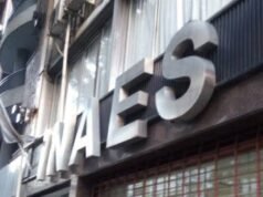 INAES exige a mutuales regularizar información sobre préstamos