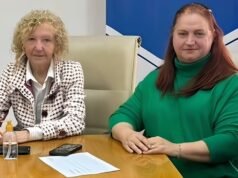 Indagan a ex funcionarias de la ANMAT y el INAME por fentanilo adulterado