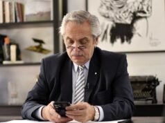 Investigación sobre Héctor Sosa y presuntas irregularidades en seguros públicos