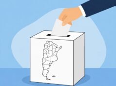 La Cámara de Diputados enfrenta cuestionamientos por su representación