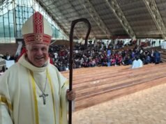 La Iglesia advierte sobre el endeudamiento familiar y pide atención del Gobierno
