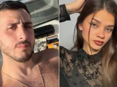 La Justicia recibe el celular de Matías Álvarez Guardia en el caso de su muerte