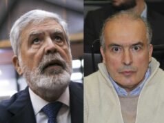 La causa Sueños Compartidos se acerca a su desenlace: De Vido y López, entre la condena y la absolución