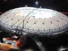 La final del Torneo Clausura 2026 se jugará en diciembre en La Plata