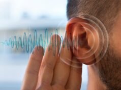 La pérdida auditiva en la vejez: un problema de salud que no debe subestimarse