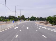 La propuesta de federalizar el conurbano bonaerense que plantea Joaquín de la Torre