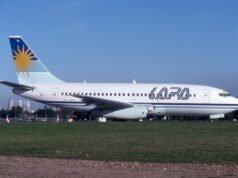 La tragedia del vuelo 3142: 27 años de un accidente que marcó a la aviación argentina