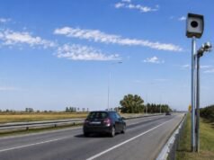 Lijo exige informes a ministerios por denuncias de malversación en el SISVIAL