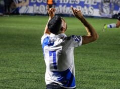 Midland se impone ante Deportivo Maipú y sigue escalando en la Primera Nacional 2026