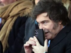Milei defiende su salud y el bienestar de sus perros en diálogo con Majul