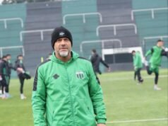 Nueva Chicago se disculpa con Midland tras las declaraciones de Lotito