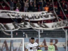 Platense avanza a cuartos de la Copa Argentina tras vencer a Instituto en penales
