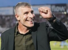 Platense busca nuevo director técnico: Martín Palermo y Gustavo Costas son los favoritos