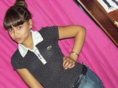 Quince años del asesinato de Candela Rodríguez: un caso que marcó a la sociedad