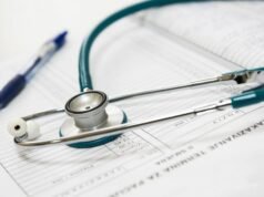 Reordenamiento en el sistema de salud argentino: Más competencia, mejor calidad