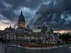 Revisión urgente: el desequilibrio en la representación de la Cámara de Diputados