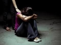 Suicidio en Argentina: la principal causa de muerte entre jóvenes