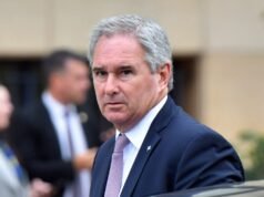 Tensión diplomática: Brasil pide la retirada del embajador argentino